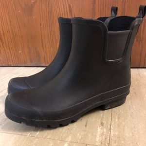 Polar Snow Rain Boots